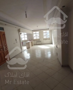 آپارتمان ۱۱۰ متری سنددار پونه شرقی