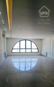 ۲۳۰ متر آپارتمان اعیان نشین