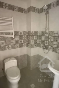 اپارتمان 93 متری شادمهر