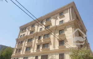 ۱۰۰متر ۲خ فول(سردارجنگل شمال)