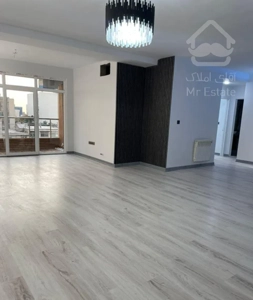 ۱۱۰متر نوساز فول امکانات الیاسی افغان مجیدیه