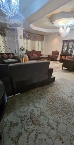 130 متر 2خ/تک واحدی/پارکینگ انباری