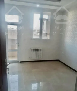 یوسف اباد۱۲۲ متر رهن و اجاره