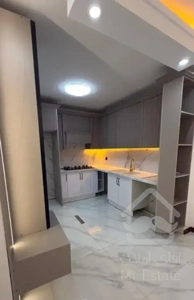 ۶۰ متر.دو‌خواب. فول امکانات.