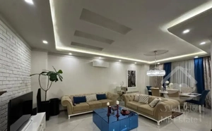 سیندخت / 85 متر/دو خواب/ تاپ لوکیشن