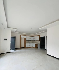 ۵۰ متر / پارکینگ دار/  گل منطقه  / ارومیه