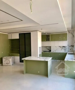 ۱۷۰متر هاشمیه صفر مدرن