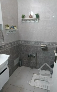 ۱۴۰ متر سه خوابه فول