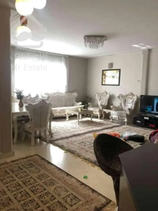 خرید آپارتمان۸۷متری اباذر موقعیت عالی