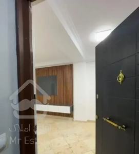 وحیدیه ارمغانی/۶۸متر/دو خواب/تکواحدی/فول امکانات