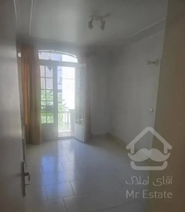 دزاشیب لواسانی / ۱۴۳ متر ۳ خواب / ۲ تراس / پارکینگ