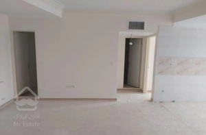 ۸۶متر/میدان خراسان/طیب/خاوران/سرمایه گذاری