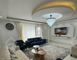 فروش اپارتمان ۹۷متری در فیاض