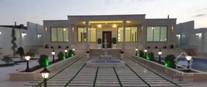 آپارتمان ۱۸۹مترصفرسنداماده اقبال لاهوری وکیل آباد