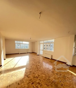 فروش آپارتمان ۱۹۰ متری ۳ خوابه در توانیر