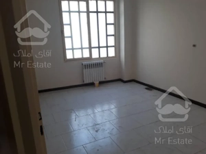 فروش اپارتمان در نیاوران