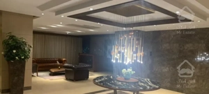 120متر2خوابه «24متری» باغ بهشت