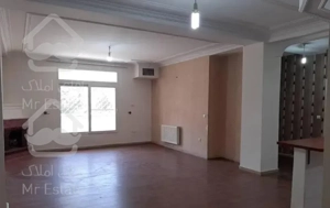 ۱۰۳ متری با دسترسی