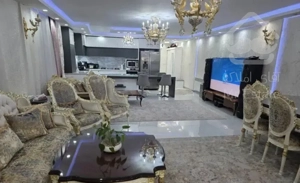 اپارتمان ۱۱۰ متری در پاسداران زیر قیمت منطقه