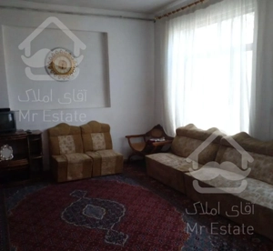 ویلا باغ،روبه روی ارشاد اسلامی