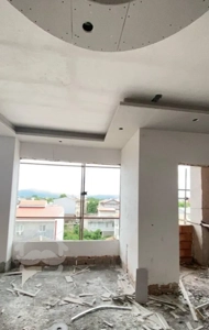 فروش آپارتمان در فومن خیابان امام بر