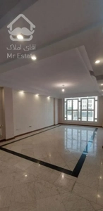 آپارتمان ۸۵ متر ۲ خواب فردوس شرق ابراهیمی شمالی