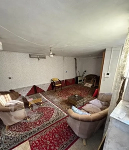 آپارتمان خامنه ای /سرشور /امام رضا