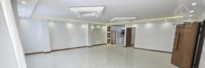 آپارتمان۱۷۰متری سه خواب تک واحدی فول نوساز لاهور