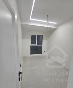 102متر2 خواب کلیدنخورده فرجام مسکونی و اداری بالکن
