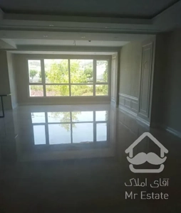 ۱۵۴متر در یکی از  محله های اصیل مرزداران