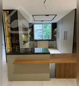 قیطریه جنوبی ۲۳۵ متر/۳ خواب/۳ پارکینگ