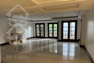 ۳۰۰ متر ۴ خواب دروس