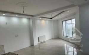 اجاره اپارتمان ۱۰۵ متری سه خواب