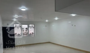 فروش آپارتمان تک واحدی لب خ  اصلی فرهنگشهر