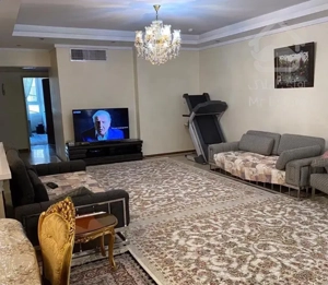 ۱۲۵متر تکواحدی جنت اباد جنوبی فایل شخصی جهاداکبر