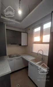 ۷۴متری/شهران جنوبی/نوساز/فول