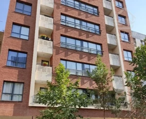 آپارتمان 172متر3خواب در  سعادت آباد