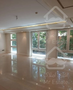 280متر/سوئیت مجزا/تکواحدی