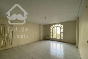 ۹۳ متر صادقیه گلناز دهم