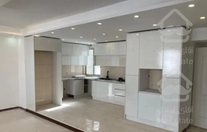 ۱۰۵ متری فاز ۸ پردیس کلید نخورده تخلیه به روز