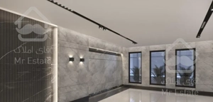 136 متر 3 خواب صادقیه اباذر