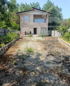 فروش ویلای ۴۰۰متری