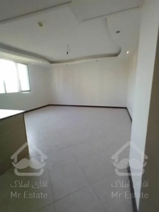 فروش آپارتمان 54متر، یه خواب،بلوار شقایق