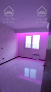 65 متر اداری / بر اصلی ستارخان / زیر قیمت منطقه