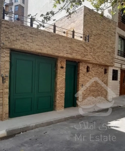 فرشته خزر ویلا نقلی