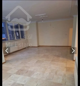 110 متر تاپ لوکیشن فرمانیه ( چند قدمی اندرزگو )