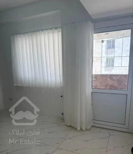 فروش آپارتمان ۲ خواب توحیدی راد