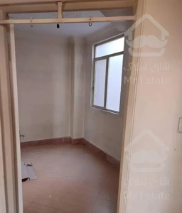 ۸۵ متر فول امکانات(ستار خان/ شهر ارا)