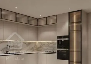 سه خواب تک واحدی داماهی لوکس