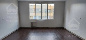 ط۴ ۱۱۳ متر دوخواب شمالی جنوبی نورگیری